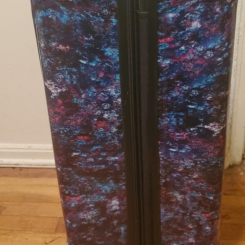 Skyway Chesapeake 2.0 28" Hardside Spinner Luggage Gem